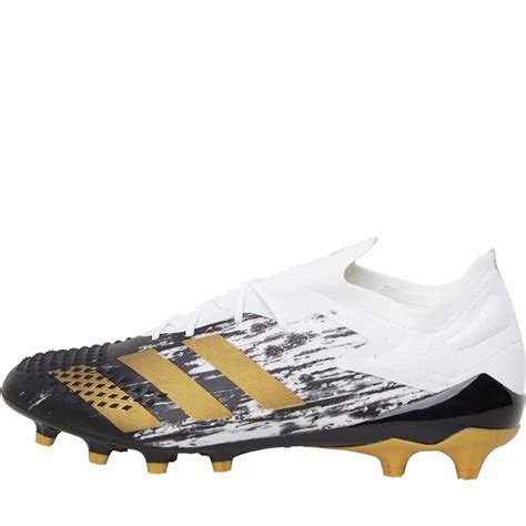 adidas predator 20.1 ag herren|adidas predator 20.1 low.